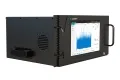 WMS-100-FIO 5-in-1 Laser Welding Process Monitoring Sensor
