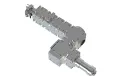 LWH-10000-F0.5/F1.0/F1.2 Modular Laser Welding Head