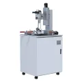 CPL-6000-CW/GW Laser Welding Position Compensation System